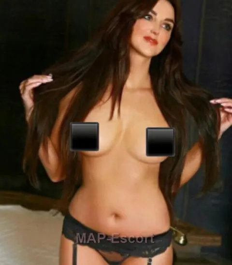 Sonia, foto del profilo 3 di 6